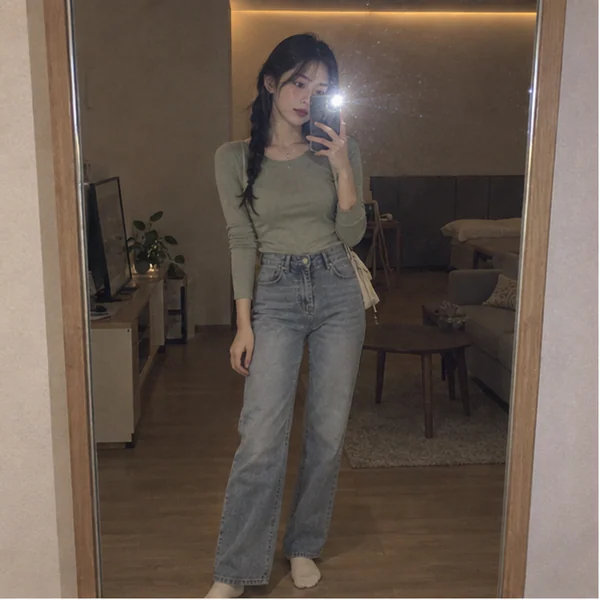 기흥 클로이 웰니스 안내 이미지