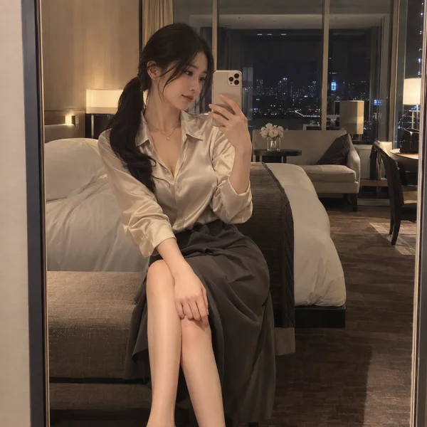 김포 하린 테라피 안내 이미지