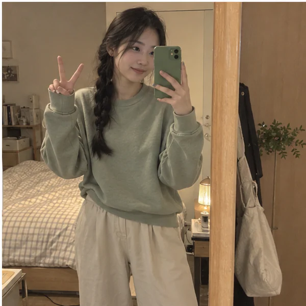 인천 제물포 원영 밸런스 안내 이미지