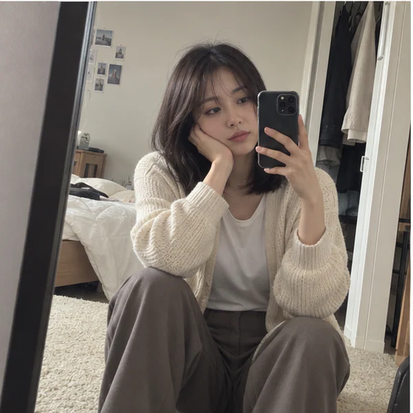 서울 강서 레이 스튜디오 안내 이미지