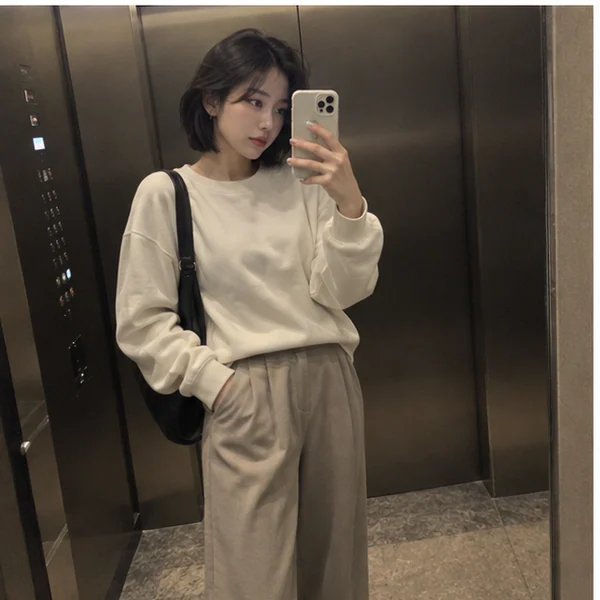 양주 은비 포레스트 안내 이미지