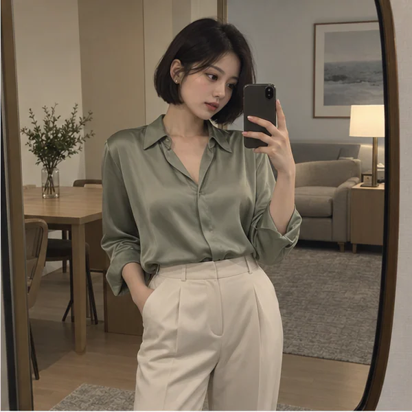 서울 관악 리사 웰니스 안내 이미지