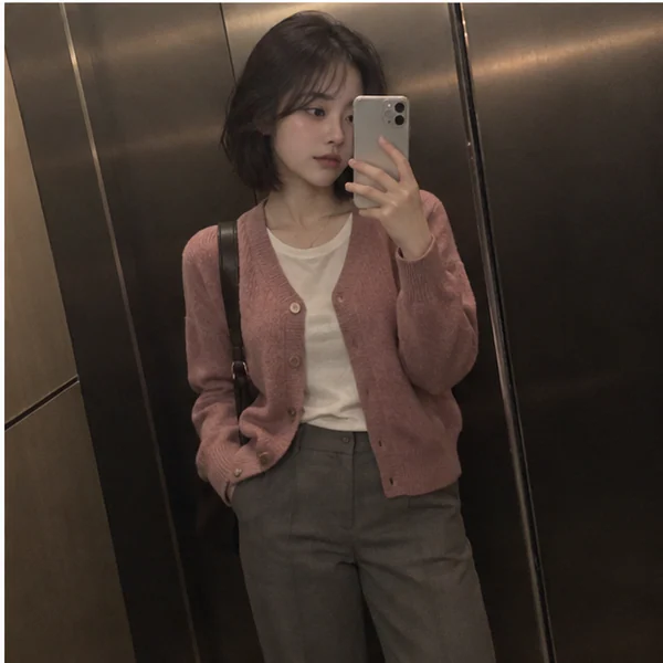 안양 가을 포레스트 안내 이미지