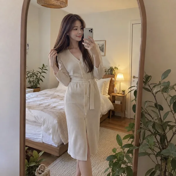 서울 금천 효정 케어 안내 이미지