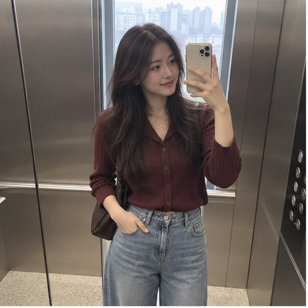 수지 루나 살롱 안내 이미지