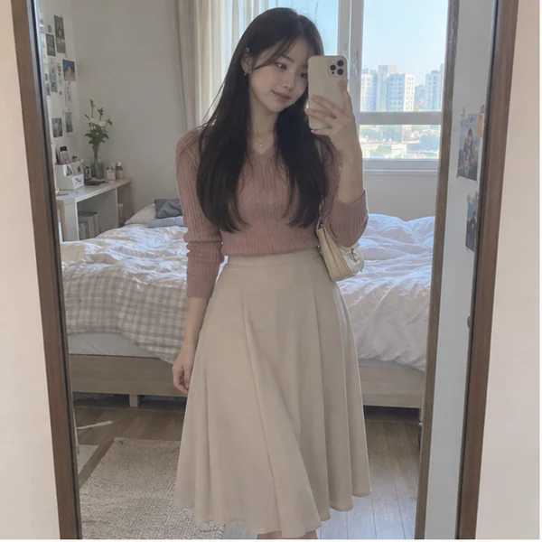 서울 서초 소담 웰니스 안내 이미지