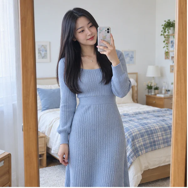 포천 보미 릴랙스 안내 이미지