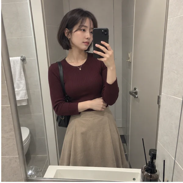 인천 영종 미나 라운지 안내 이미지