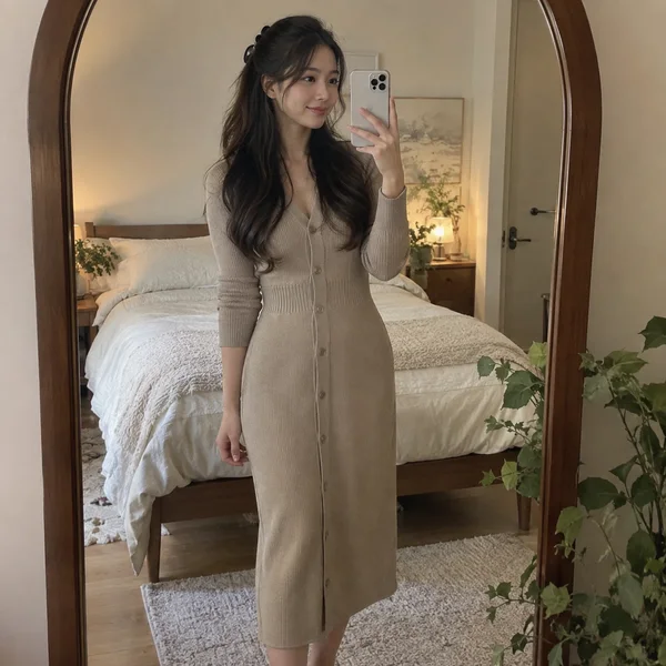 부산 동구 리사 라운지 안내 이미지