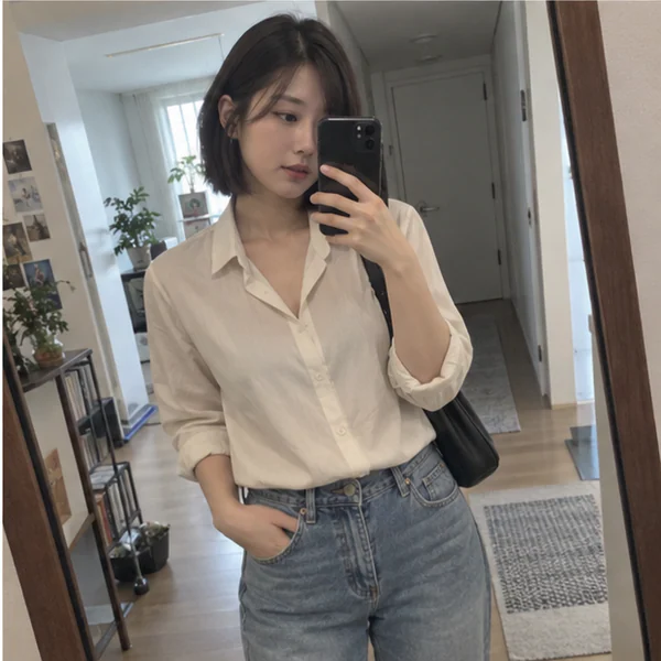 인천 서해 보미 웰니스 안내 이미지