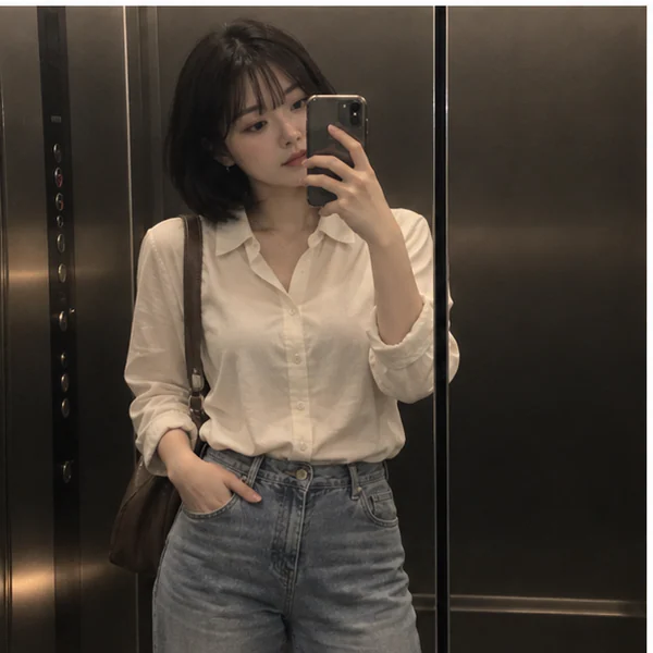판교 마리 밸런스 안내 이미지