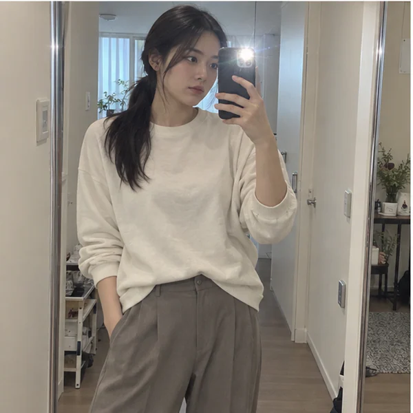 광명 닝닝 밸런스 안내 이미지