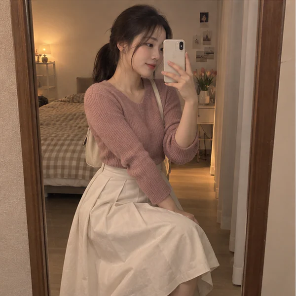구리 제니 밸런스 안내 이미지
