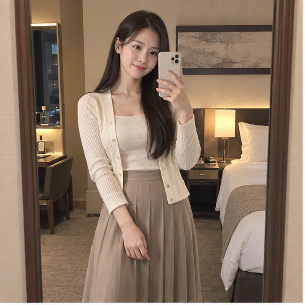 효정 릴랙스 대표 안내 이미지