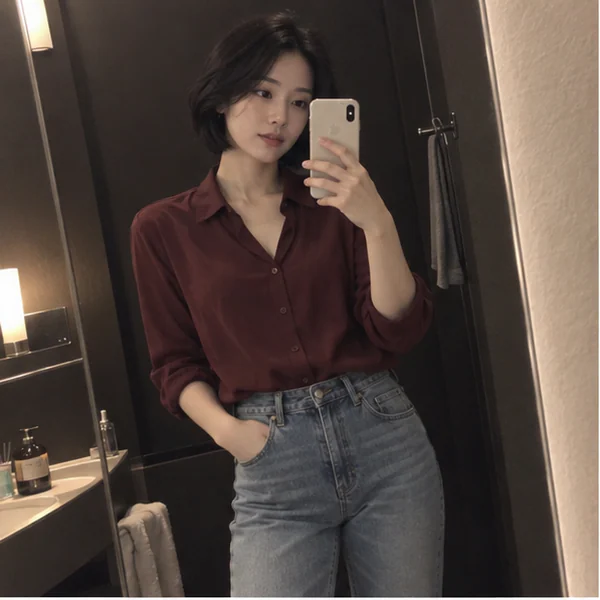 천안 다니엘 포레스트 안내 이미지