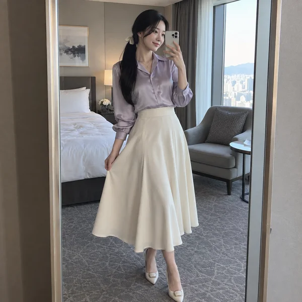 인천 남동 은비 밸런스 안내 이미지