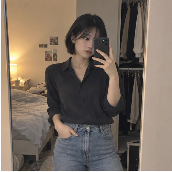 대구 레이 케어 안내 이미지