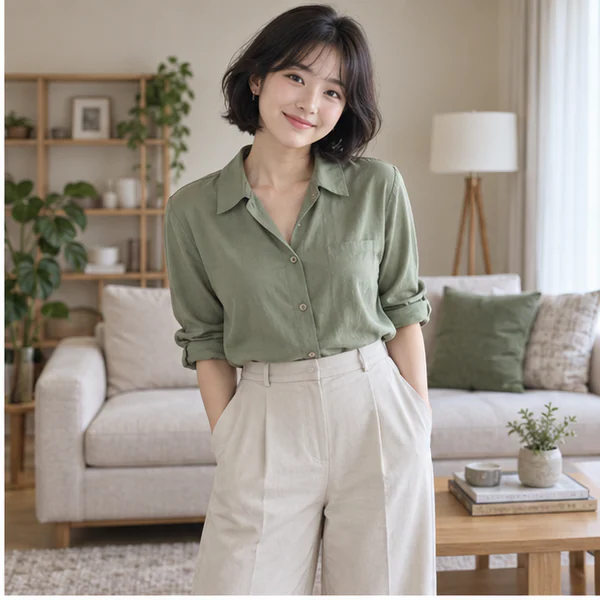 서울 노원 유나 테라피 안내 이미지