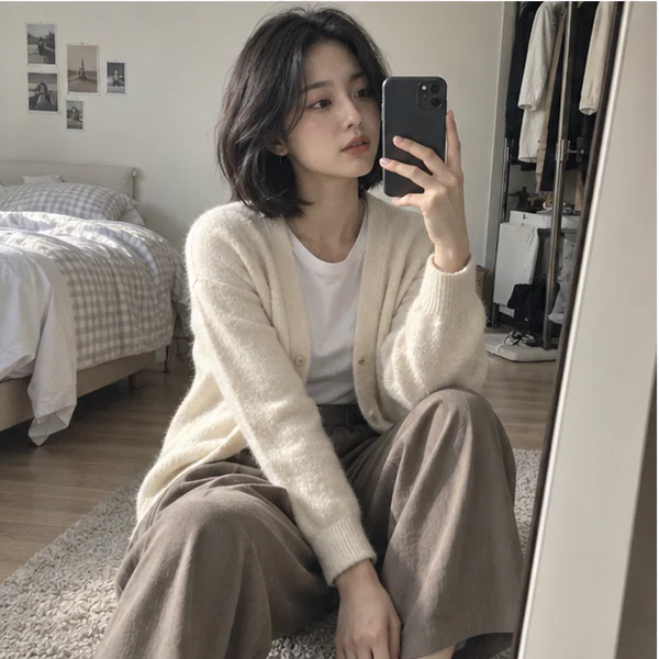 신도림 해린 테라피 안내 이미지