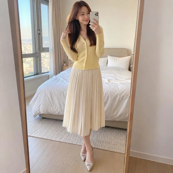 서울 광진 가을 테라피 안내 이미지