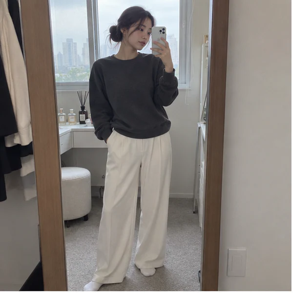 용인 카리나 케어 안내 이미지