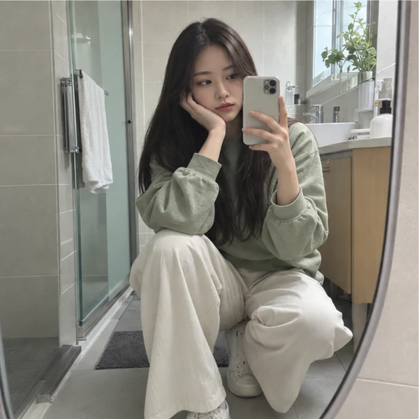 진해 다현 아로마 안내 이미지