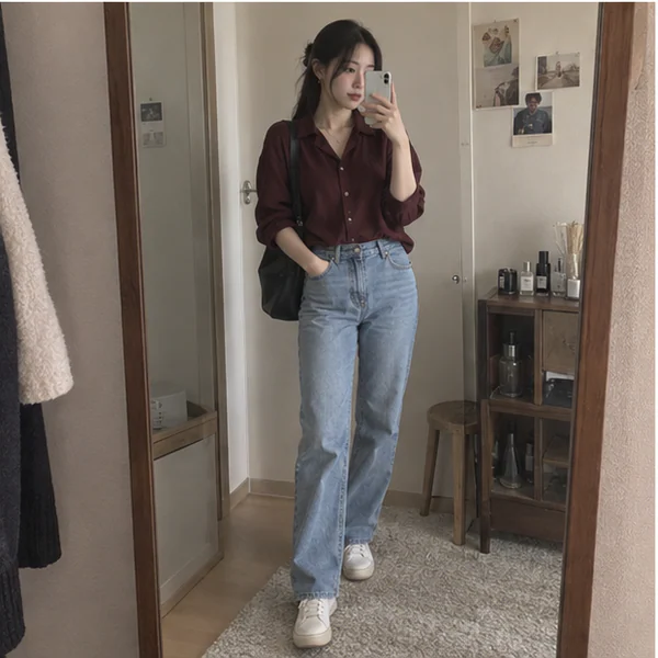 광주 아이린 가든 안내 이미지