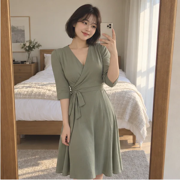 광교 원영 릴랙스 안내 이미지