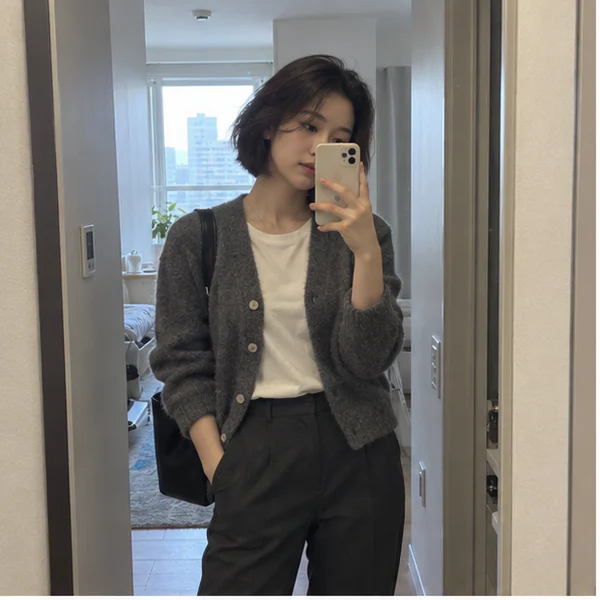 인천 제물포 유나 라운지 안내 이미지