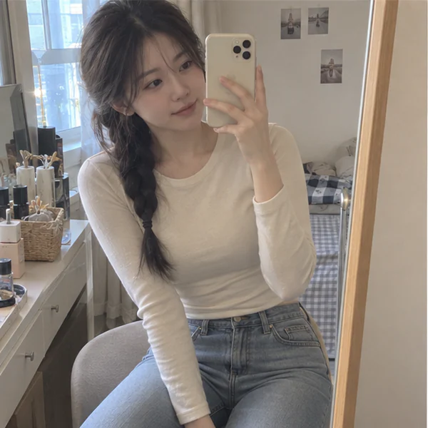 홍대 은비 밸런스 안내 이미지