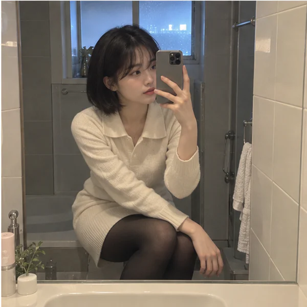 인덕원 유나 스튜디오 안내 이미지