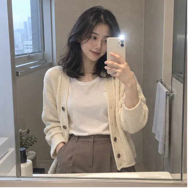 청북 나나 홈타이 안내 이미지