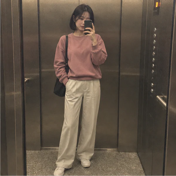 분당 미나 웰니스 안내 이미지