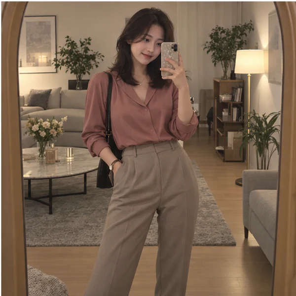 잠실 하영 아로마 안내 이미지
