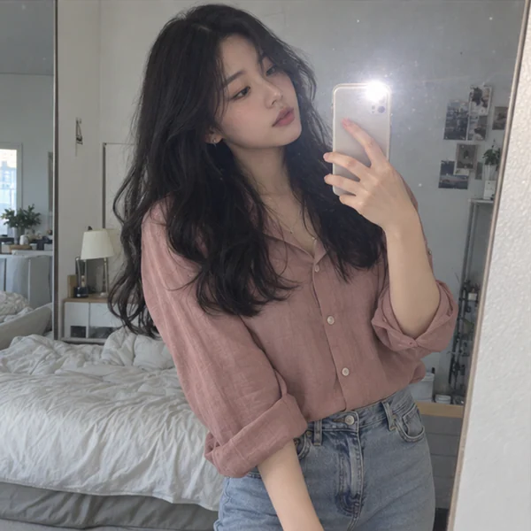 광주 수지 스튜디오 안내 이미지