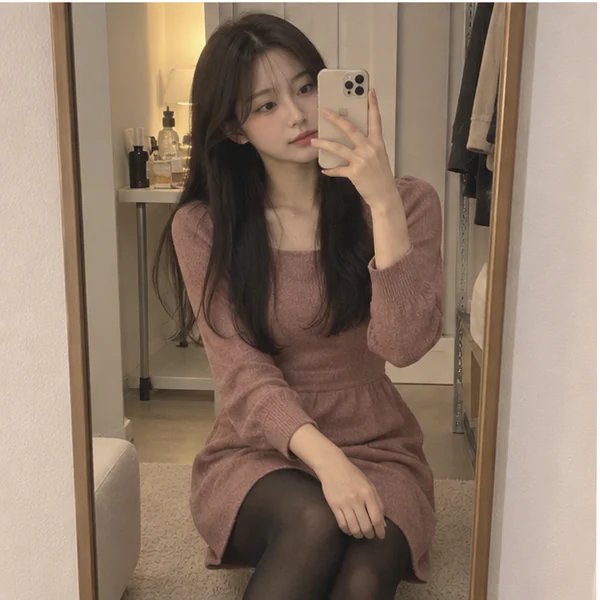 정왕동 채영 아로마 안내 이미지