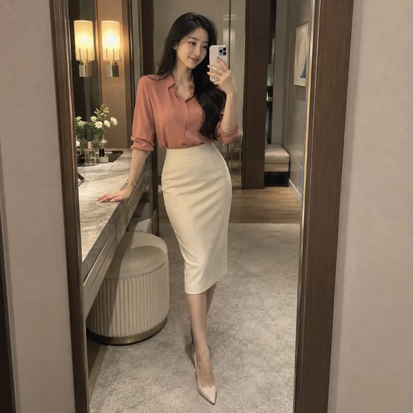 산본 민지 포레스트 안내 이미지