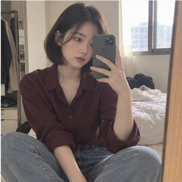 아델 살롱 대표 안내 이미지
