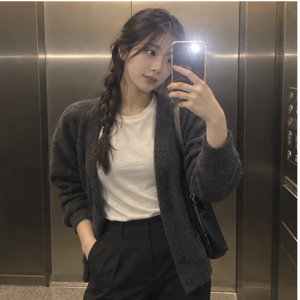 부천 닝닝 케어 안내 이미지
