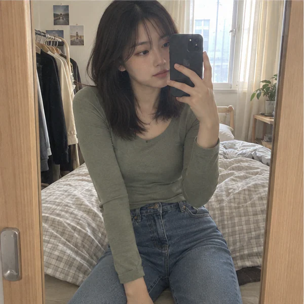 이태원 제니 포레스트 안내 이미지
