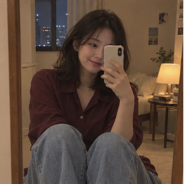 서울 성동 유진 홈타이 안내 이미지