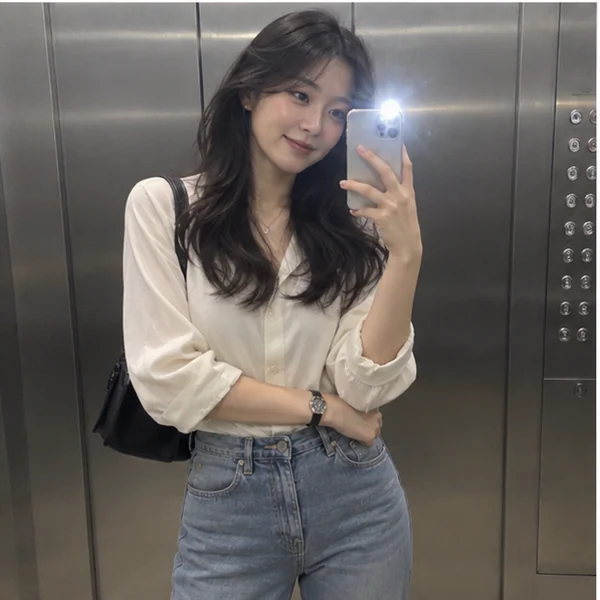 인천 카리나 웰니스 안내 이미지