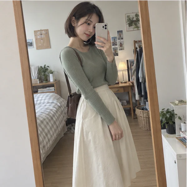 서울 동작 로제 라운지 안내 이미지