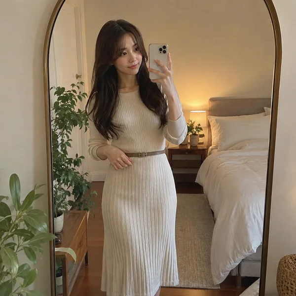 서울 영등포 해린 스튜디오 안내 이미지