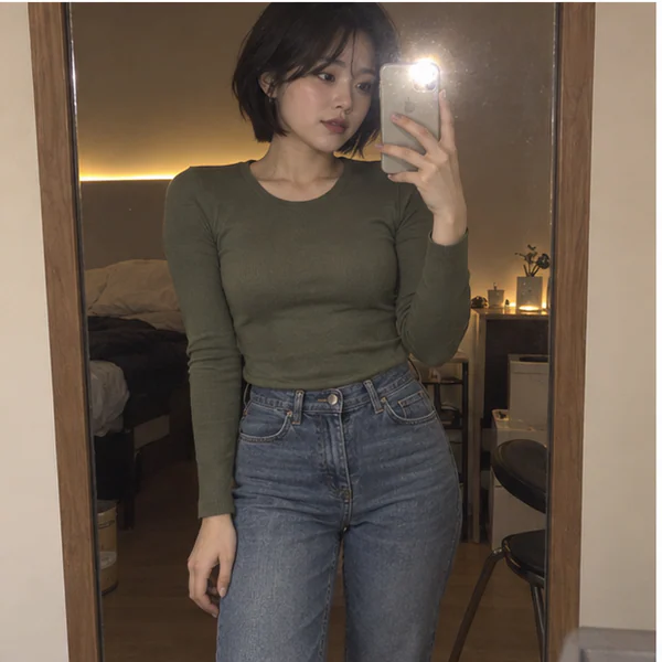 홍대 사나 아로마 안내 이미지