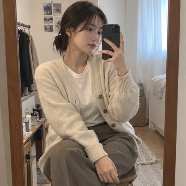 대구 사나 포레스트 안내 이미지