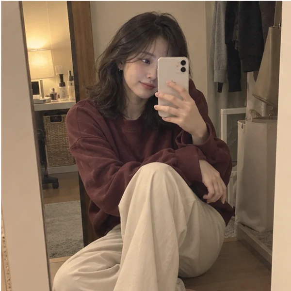 병점 마리 살롱 안내 이미지