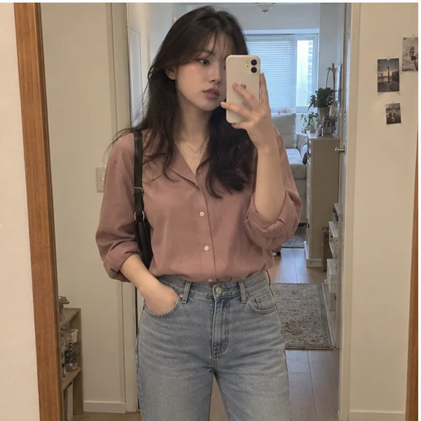 군포 수지 가든 안내 이미지
