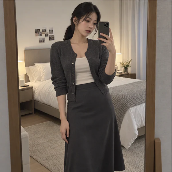 서울 동작 아린 가든 안내 이미지