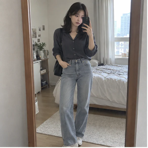 여의도 혜리 가든 안내 이미지